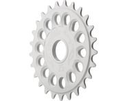 Profile Racing Imperial Sprocket (White) | product-related
